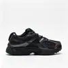 Zapatos Deportivos Casuales Versátiles Putian Transfronterizos Puros Originales V5 RNR Transpirables Retro Estilo Papá Viaje Deportivo Zapatos para Correr Estilo de Comercio Exterior
