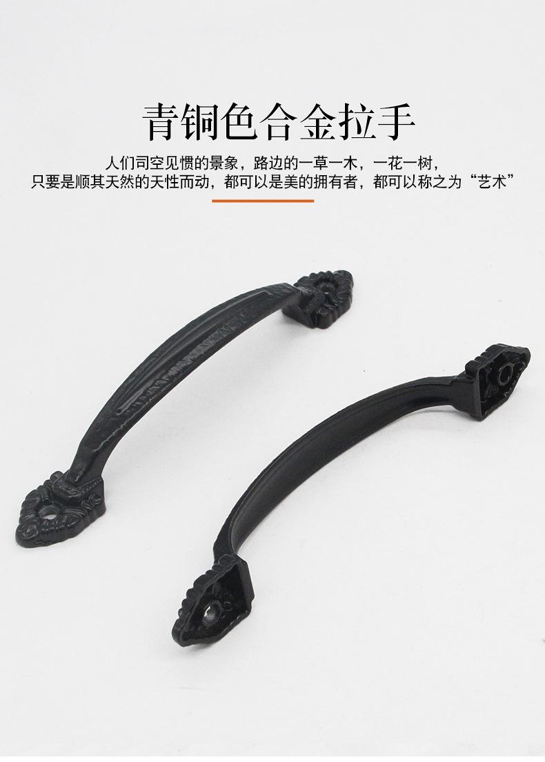 详情页_05.jpg
