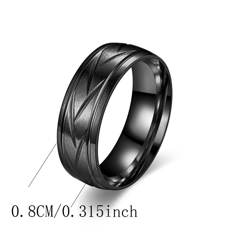 NKR_2456-1