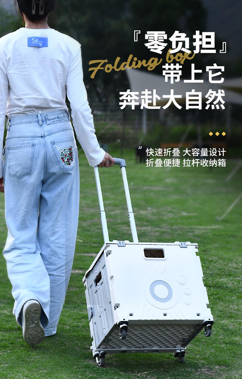拉杆车_01.jpg