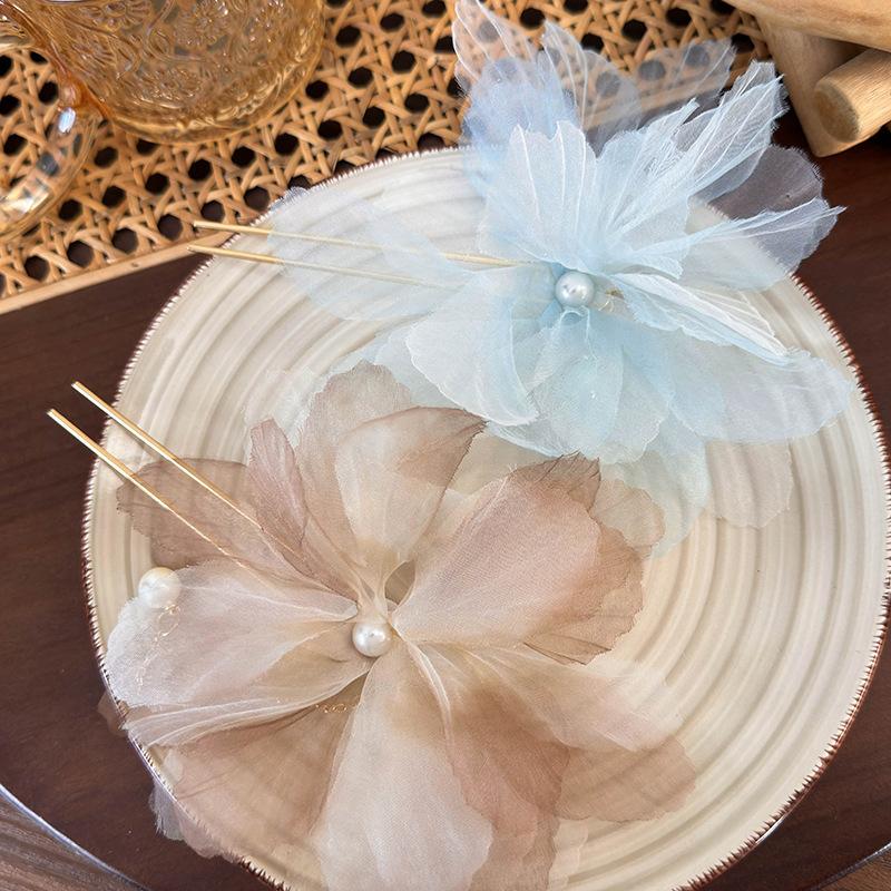 2024_03_17_17_11_IMG_2788