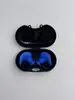 Tapones para los oídos para nadar, Pinza para la nariz, Antiahogos, Tapón nasal profesional para buceo, Snorkel, Impermeable, Anticaída, Antidesprendimiento, En caja, Deportes al aire libre