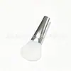 Exclusivo Pacote Único Ferramenta de Maquiagem Diária Máscara de Argila, Pincel para Máscara, Pincel para Base Sem Marcas, Pincel para Base Líquida, Pincel para Misturar Máscara em Estoque