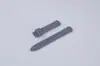 Correa de Silicona Linda de Dibujos Animados Correa de Silicona para Niños Venta Directa de Fábrica Correa de Reloj para Niños Correa de Silicona de 10 mm