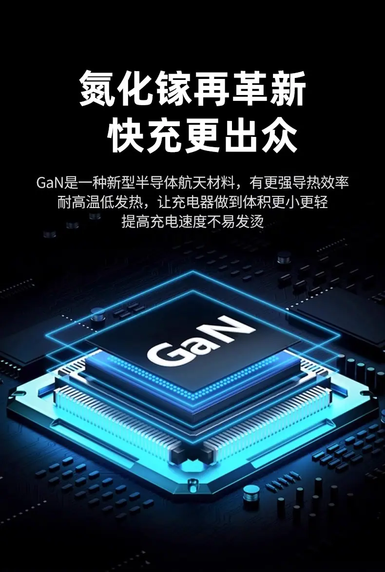 详情图02.jpg