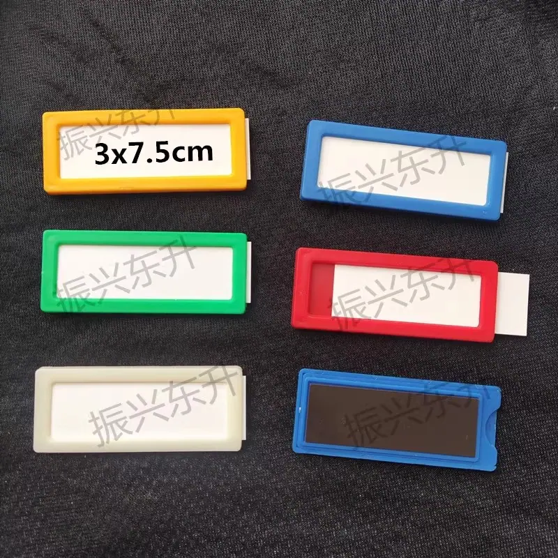 O1CN011SCItZ28zt4MMq2OT_!!5576