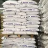 Em estoque GPPS Ningbo Taihua GP535N (fundo branco) resistente a altas temperaturas grau transparente produtos de parede fina lâmpadas de iluminação
