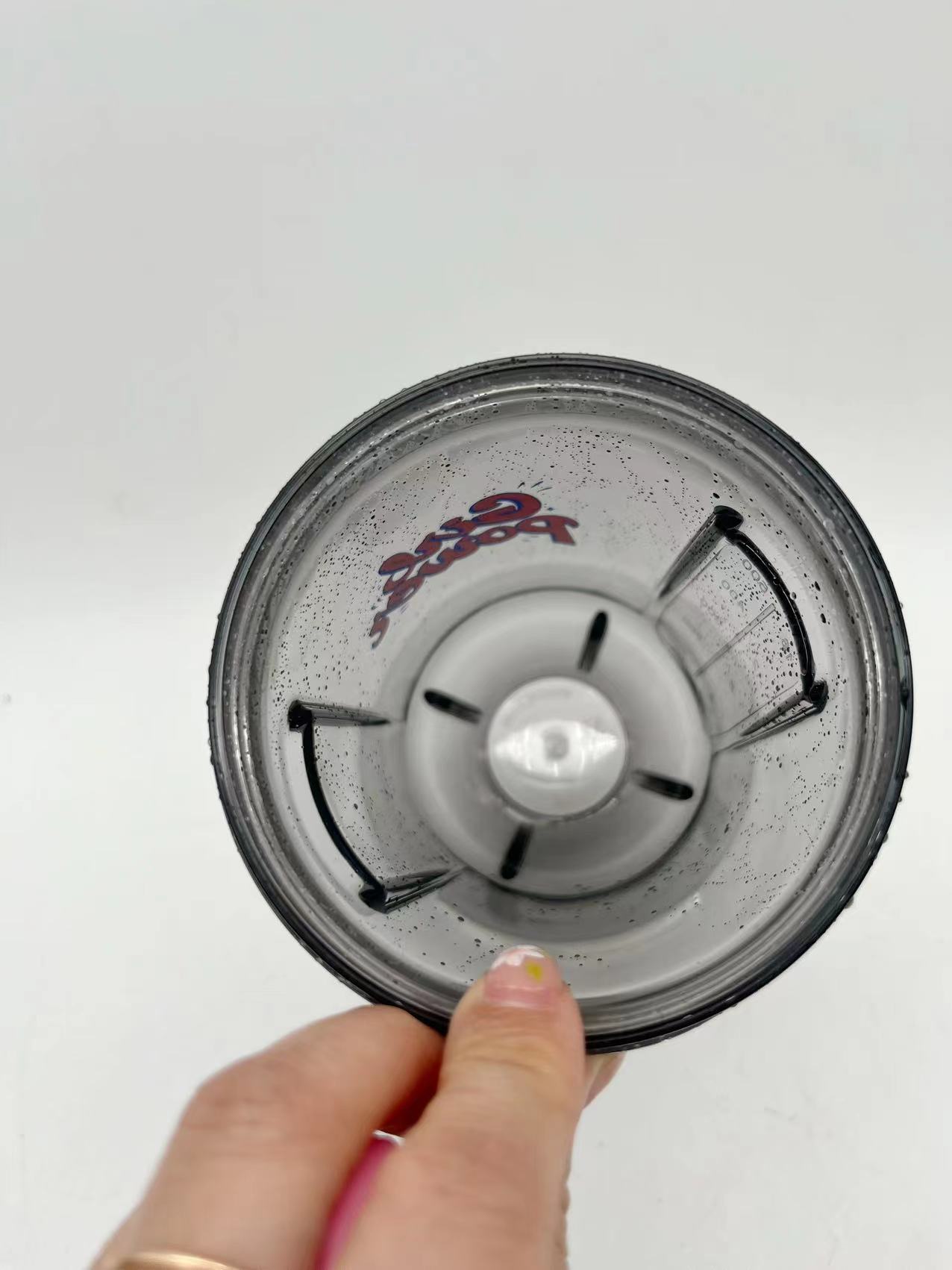 微信图片_20230524160823