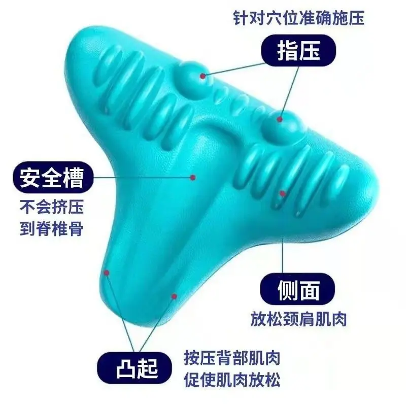 conew_276a7fae1642433e8843d84b