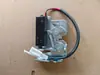 Placa de Bloqueo de Asiento para Motocicleta Eléctrica para Modelos Como Rey Tortuga Pequeña, Rey Águila, Qiaoge y Fuego Fantasma, Placa de Bloqueo de Asiento Modificada