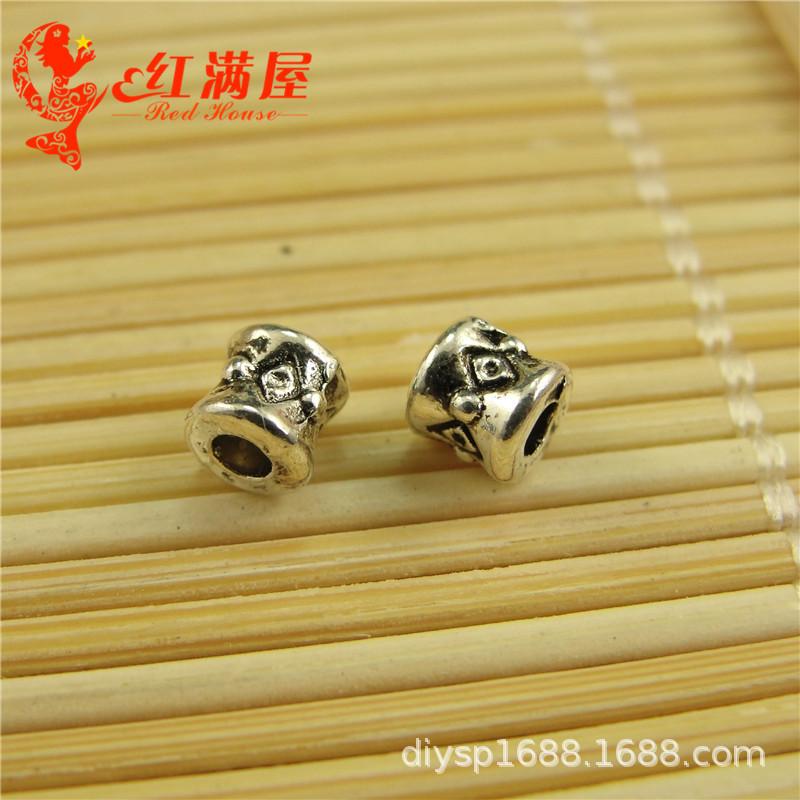 DSC05972_副本.jpg