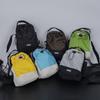 Bolsa Pequeña para Mujer, Vaso de Agua de Verano, Bolso Portátil de Color Contrastante para Hombre, Botella de Agua Ligera, Bolso Multifuncional Cruzado para Teléfono Móvil, Nuevo Estilo 2025