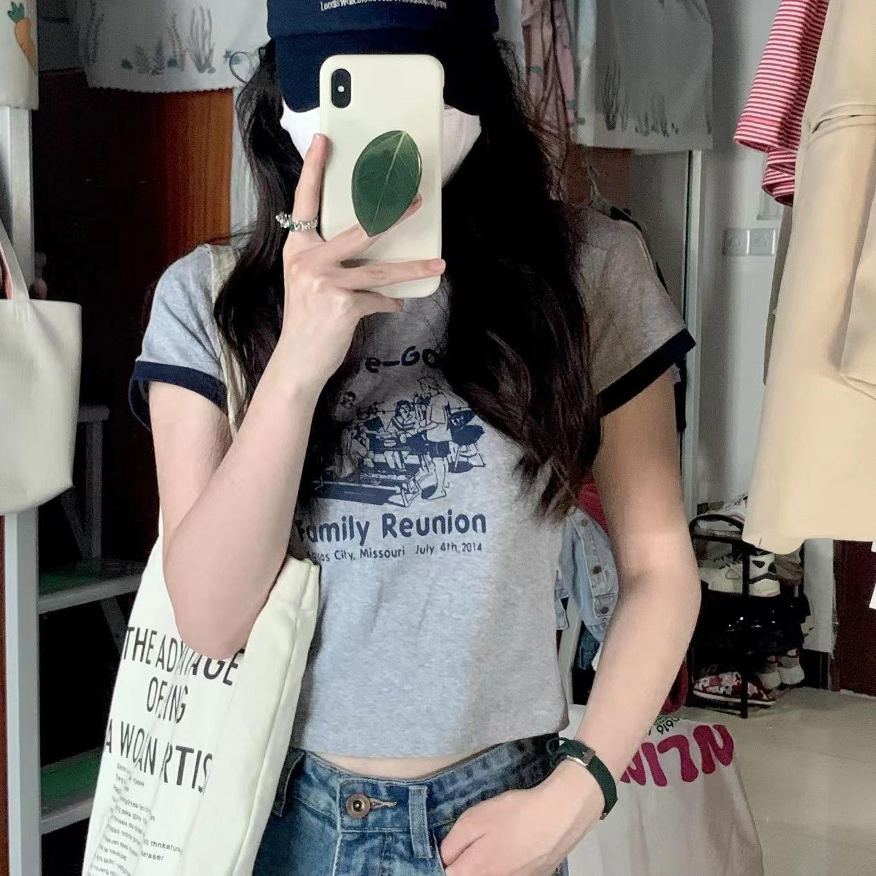 微信图片_20220526194759