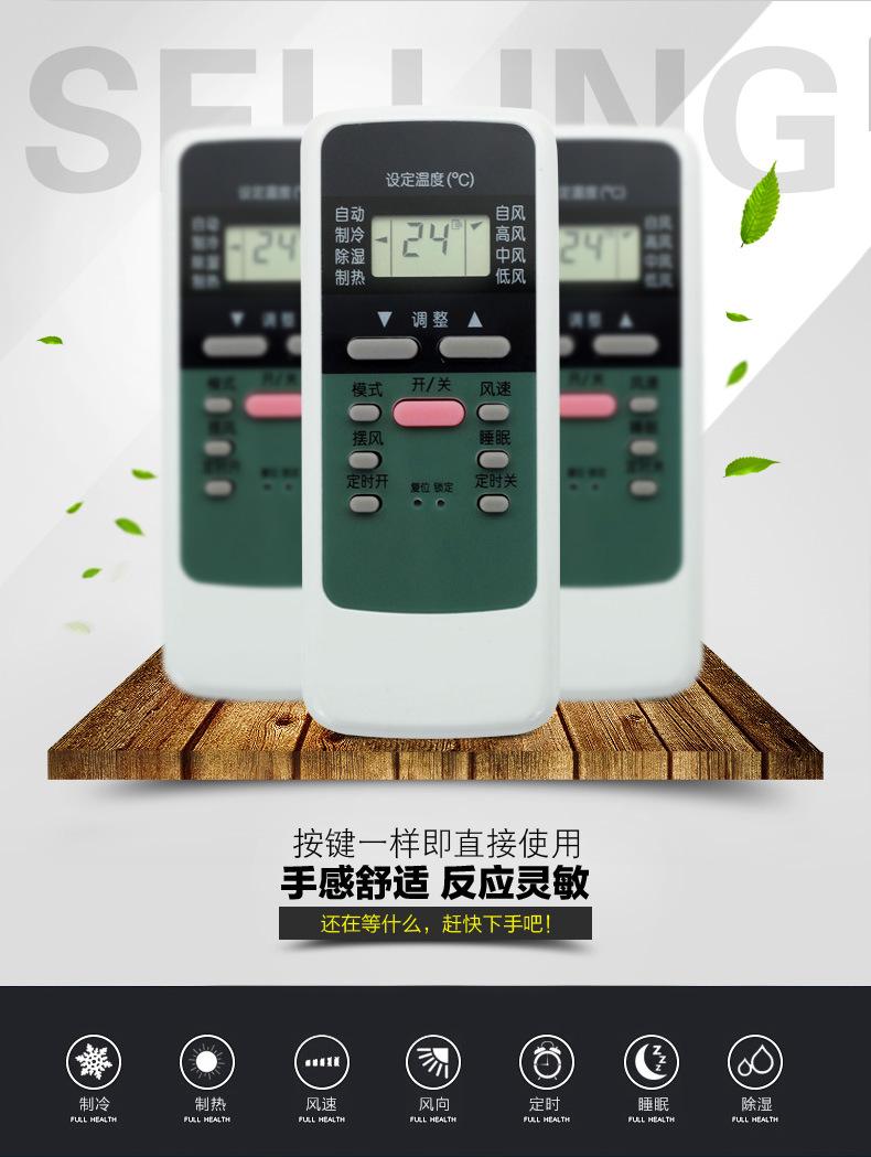 gWmWivOiz9St5Ja2ZAYzYEg7JncupHIkBrXU