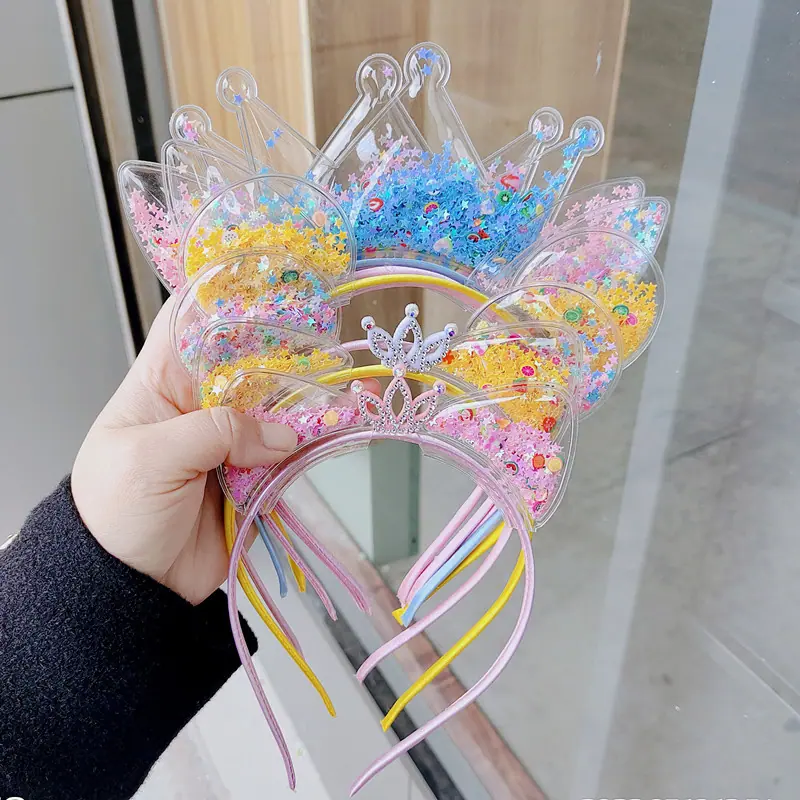 IMG_20220318_125444_副本