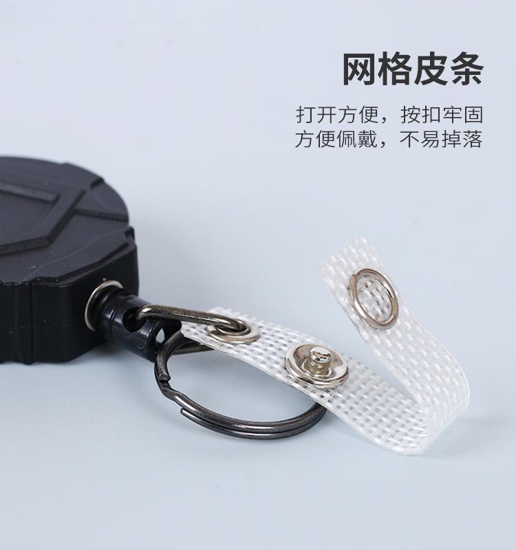 6898详情_06
