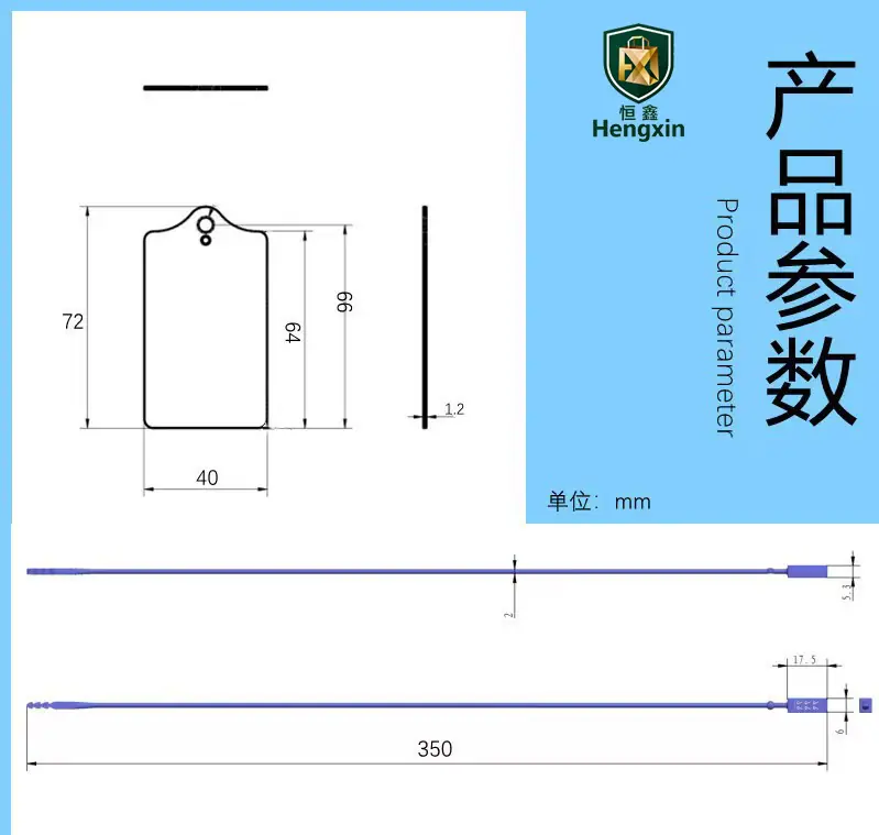 微信图片_20260324145247_498_32
