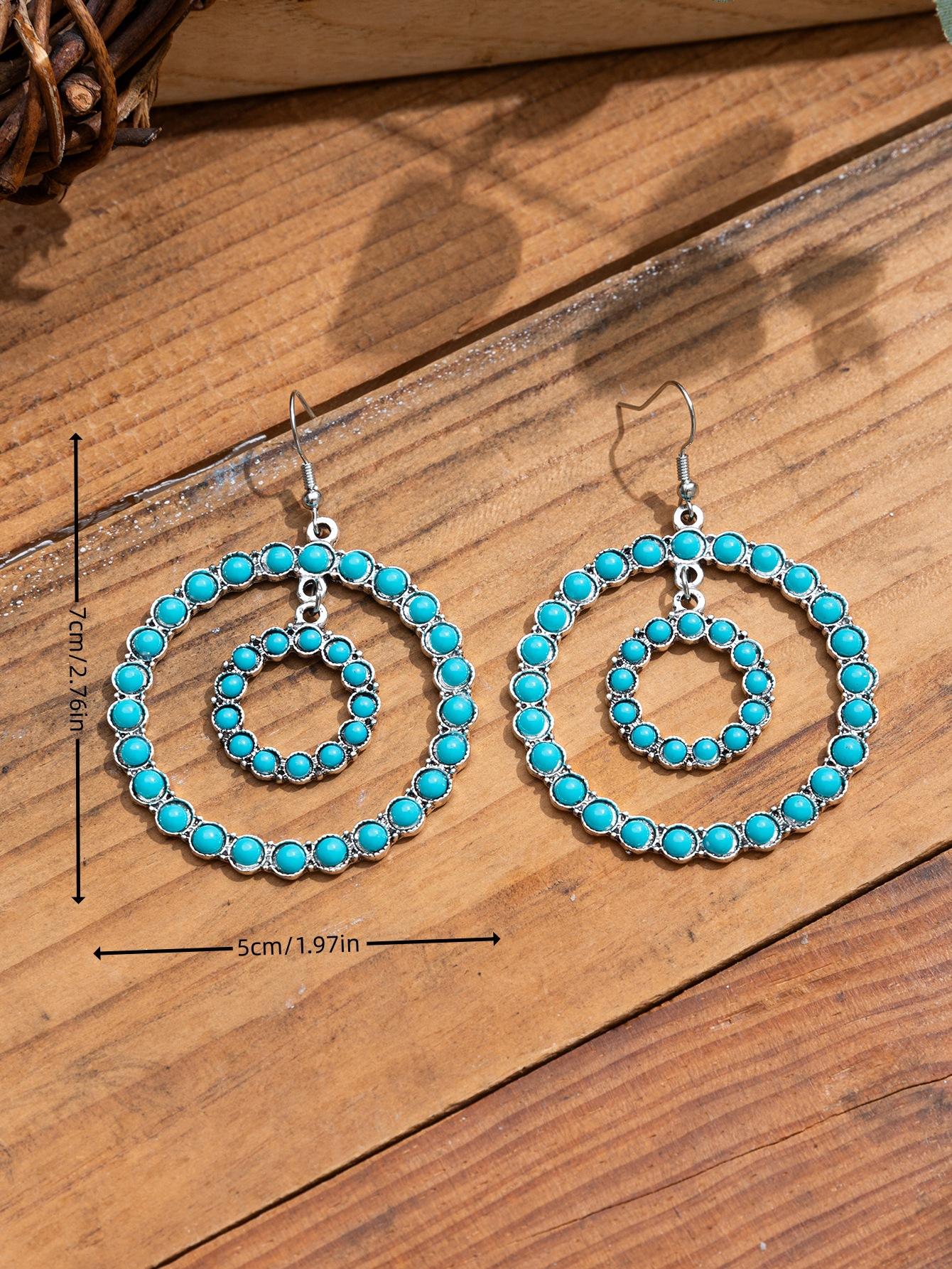 IMG_0421 - 副本 (2).jpg