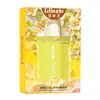 Óleo Essencial Lilinzhi Sanhua Sanseed para Mãos e Pés Hidratante e Umectante Creme para Mãos Anti-Ressecamento e Rachaduras Óleo Essencial Hidratante e de Cuidado
