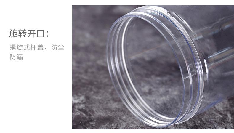 包装罐详情页_11