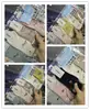 Calcetines Cortos Nuevos para Hombre y Mujer, Letras de Flores Coloridas, Casuales, Versátiles, Cómodos, Calcetines Absorbentes de Sudor, Calcetines Invisibles al por Mayor