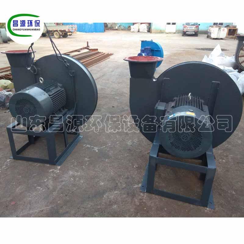 313329906358966809副本