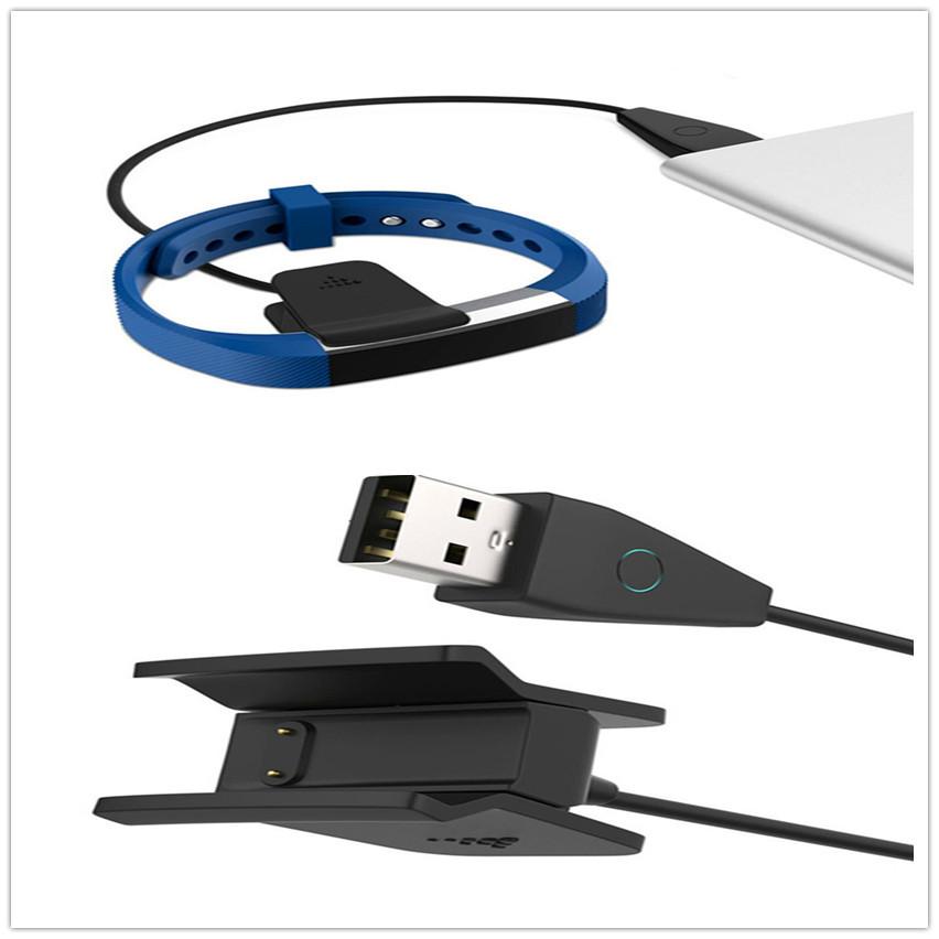 4088478433_192755177_副本