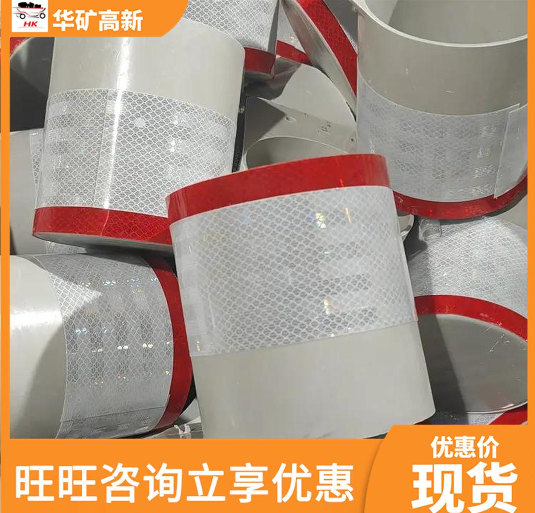 微信图片_2025-08-21_144150_881_副本