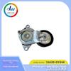 Em estoque peça de reposição para carro tensor leidon 2014 Vichi tensor da correia do ventilador 16620-0Y044