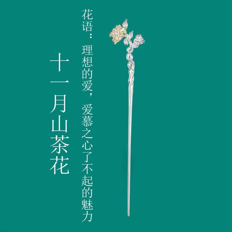 微信图片_20220623154951