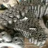 Suministro directo de fábrica polea polea de hierro fundido variada en stock polea de forma especial bienvenido a preguntar