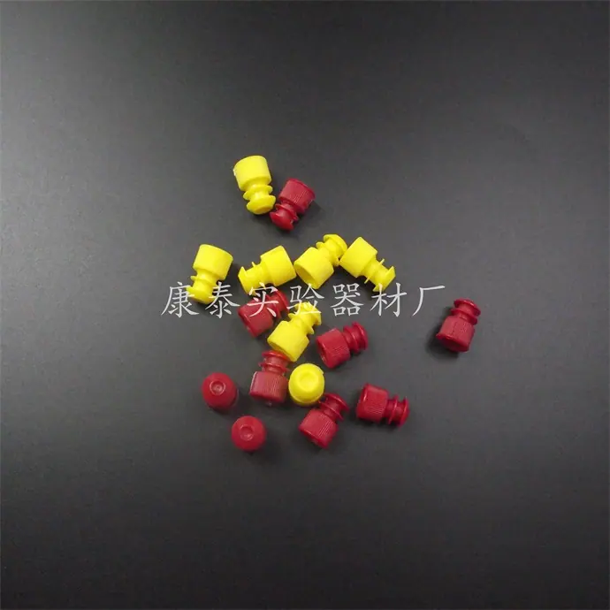 DSCF3991_看图王