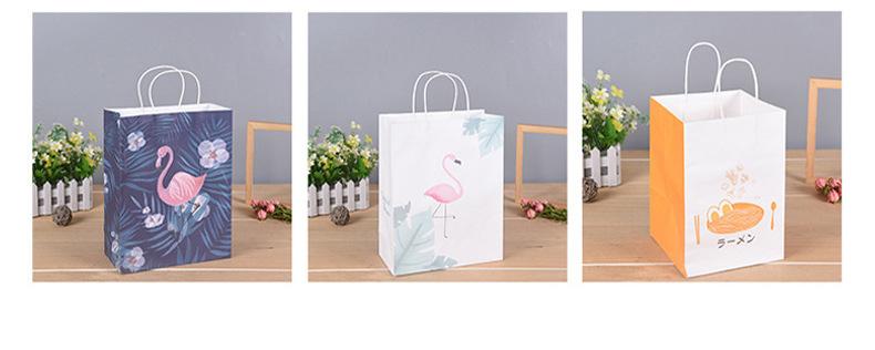 新雅包装-详情页3_08