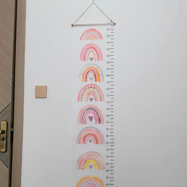 9A839D44CDBF30E36629EC51A5F912