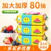 Toallitas Húmedas Dropshipping, Todas las Categorías al por Mayor, Toallitas de Cocina en Stock, Toallitas para Bebés, Papel Higiénico Húmedo, Toallitas para Limpiar Zapatos