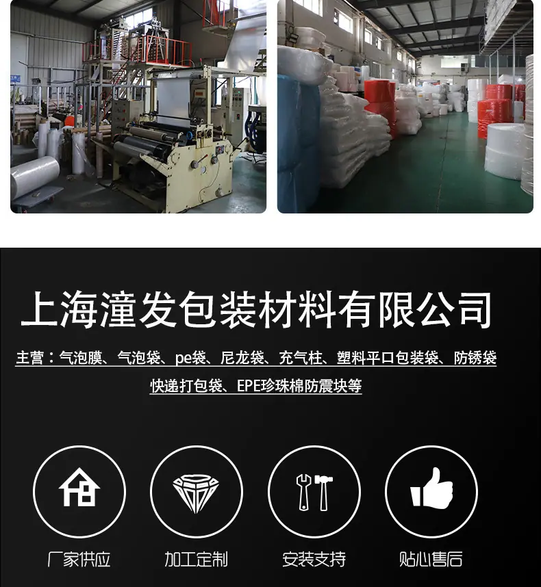957b6af8f49a2cb22829a682b87094