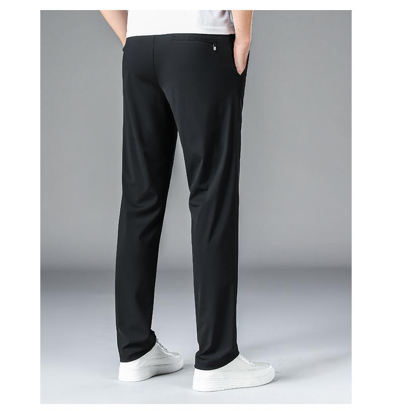 12.jpg?x-oss-process=image/format,png