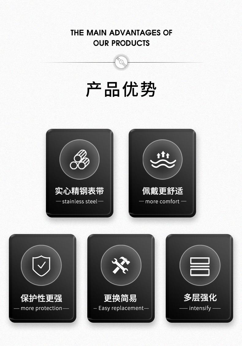 表带详情页_02