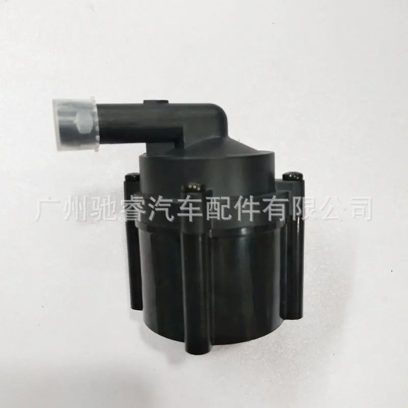 3a2a4902-c923-4910-a01c-e8dfe2