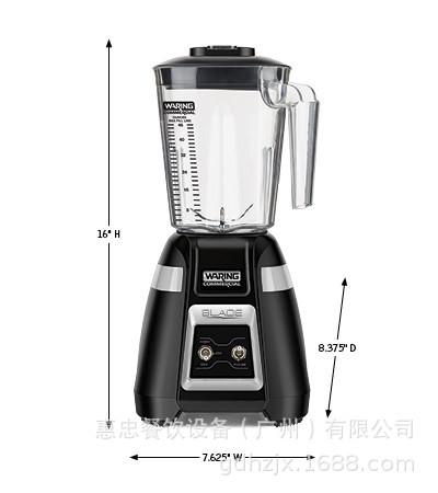 bb300-waring-blender-specs