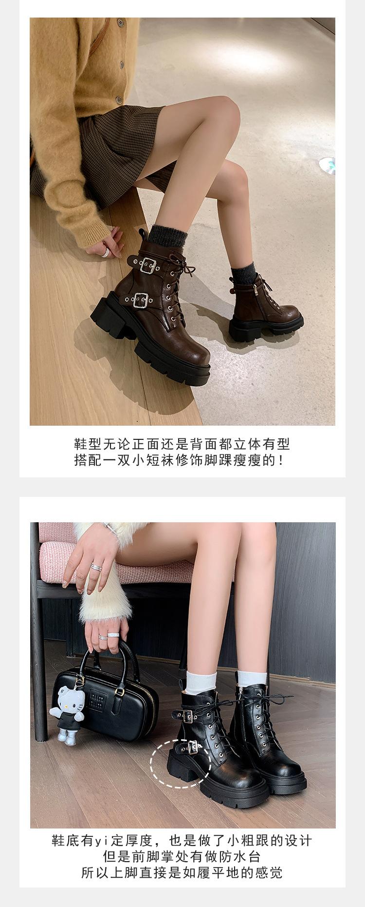 详情08.jpg