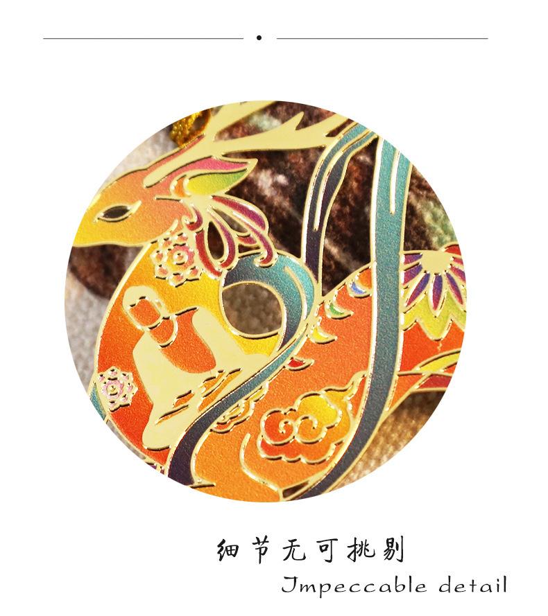 未标题-5_06.jpg
