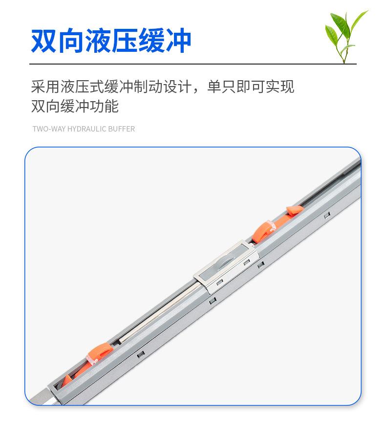 单门吊趟门滑轮-_10.jpg