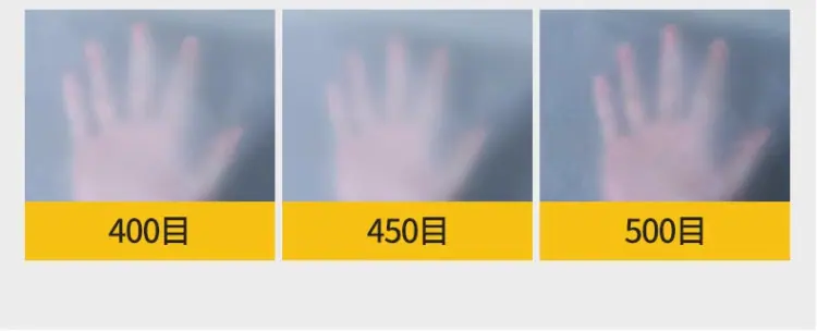99999999999999999
