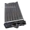 6448g3 Tanque de Agua de Aire Caliente Tanque de Agua Pequeño Adecuado para Peugeot 207 207 Citroen C2
