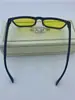 Gafas de Sol Polarizadas para Hombre 2024, Cuadradas, Marco Pequeño, para Conducir, Pescar, Venta Directa de Fábrica