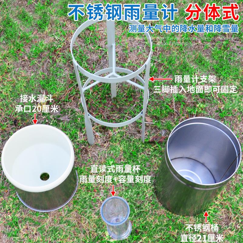 分体式2
