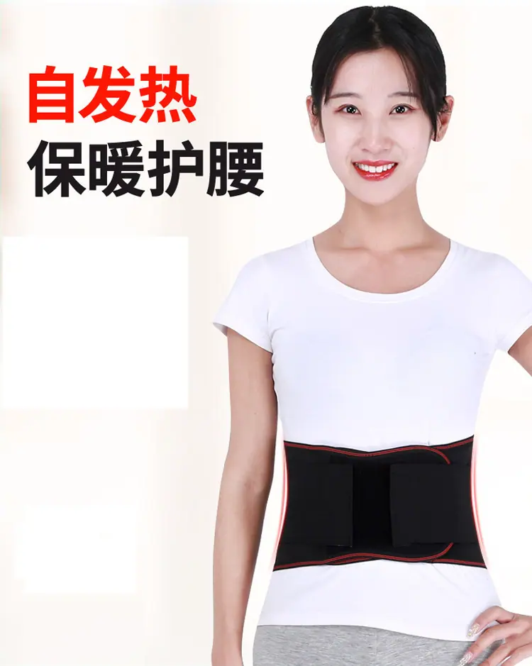 详情_01