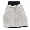 Elegante chaqueta para mujer que te hace lucir más delgada y alta, adecuada para figuras petite, cortavientos casual con cuello alto para otoño 2026, versátil y adelgazante