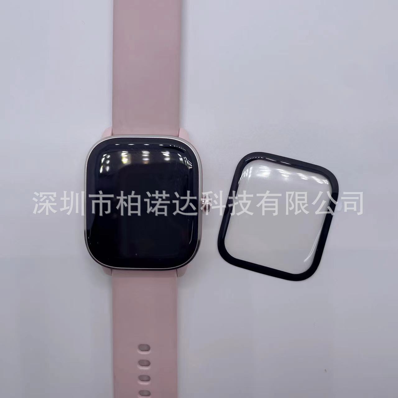 微信图片_20220722163545